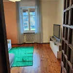 Apartment Al Borgo Di Sant'orso 2 - Cir 0345 Aosta