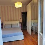 Apartment Al Borgo Di Sant'orso 2 - Cir 0345 Aosta