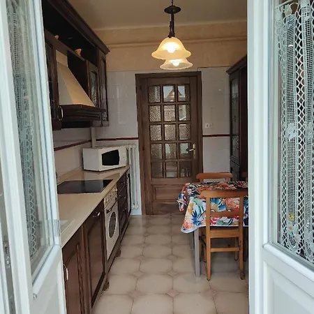 Al Borgo Di Sant'orso 2 - Cir 0345 Apartmán Aosta