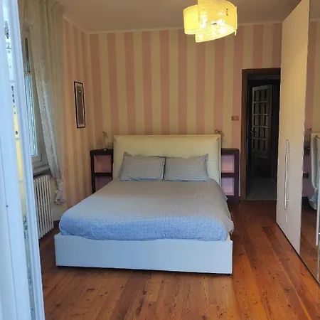 Al Borgo Di Sant'orso 2 - Cir 0345 * Aosta